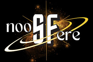 Bibliographie sur NooSfère