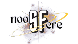Membre de NooSFere NooSFere