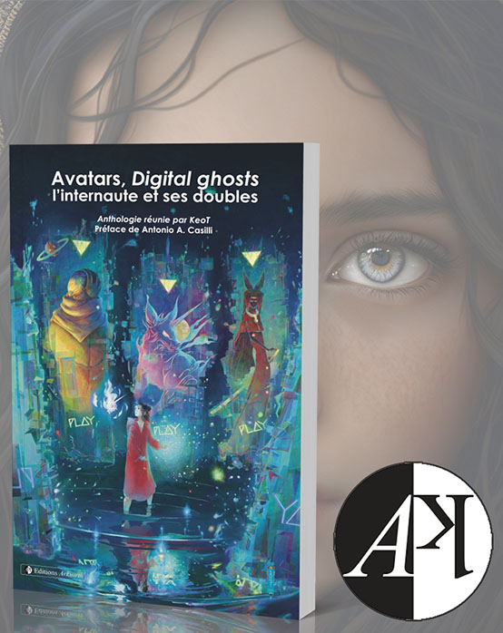 Avatars