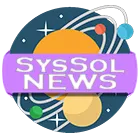 Dernières nouvelles de SysSol