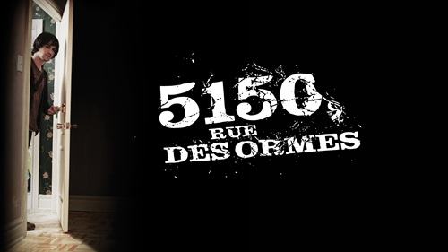 5150, rue des Ormes