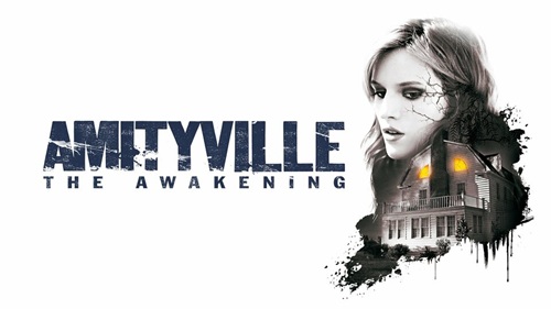 Amityville: The Awakening