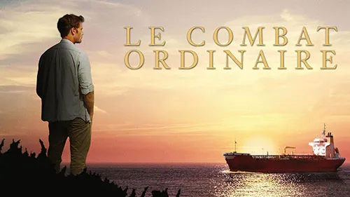 Le Combat ordinaire