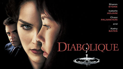 Diabolique