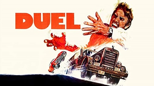 Duel