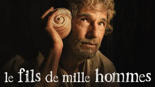 Le fils de mille hommes