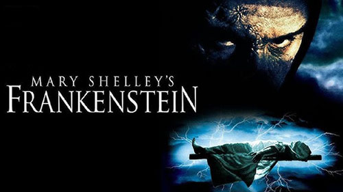 Frankenstein