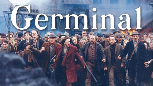 Germinal