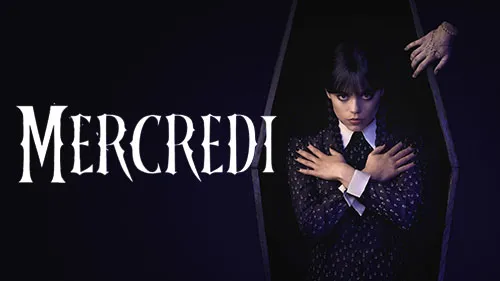Mercredi