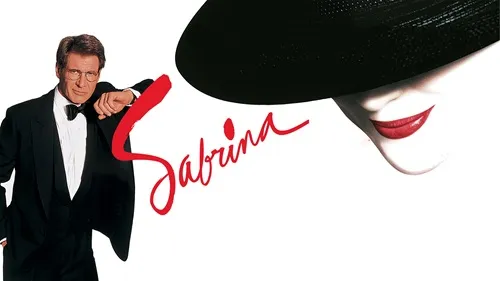 Sabrina