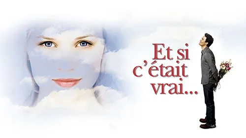 Et si c'était vrai…