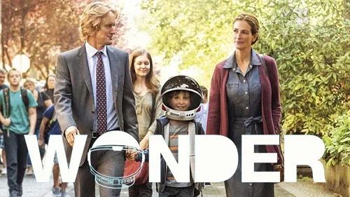 Wonder