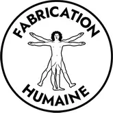 Accueil de l'association « Fabrication Humaine »