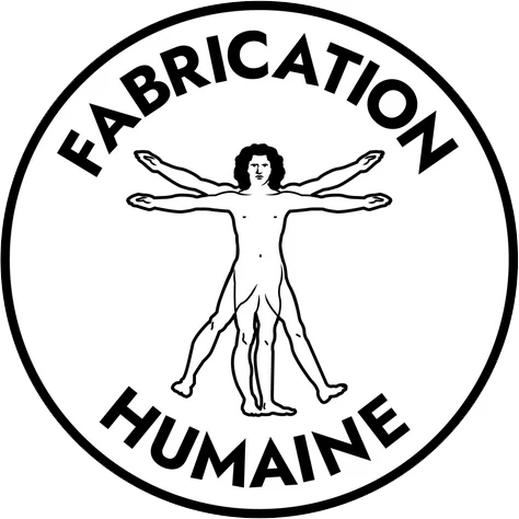 fab humaine 2