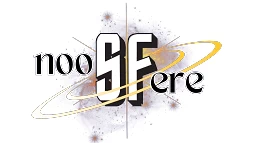NooSFere