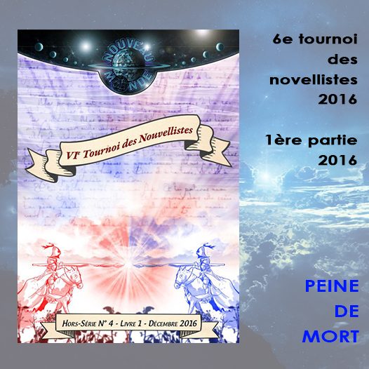 Le temps revisité