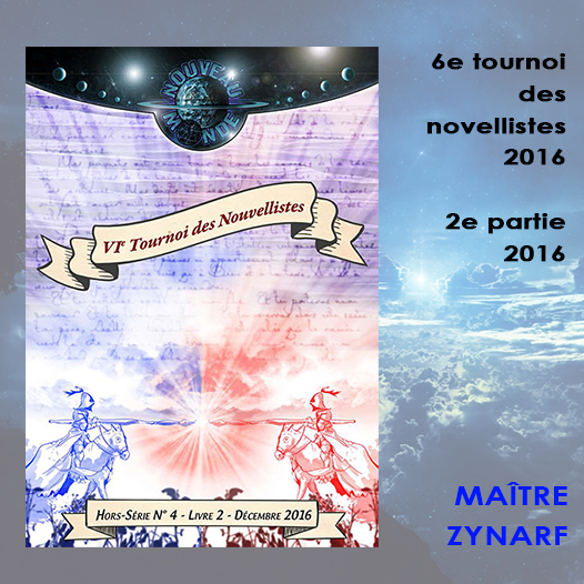 Le temps revisité