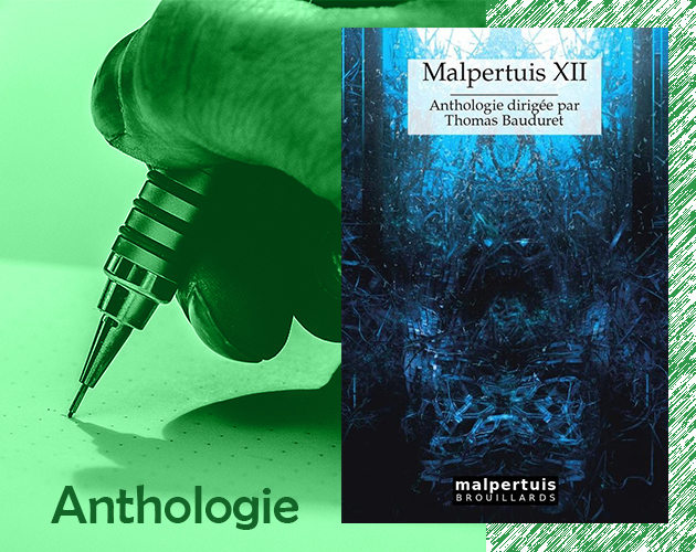 Malpertuis XII