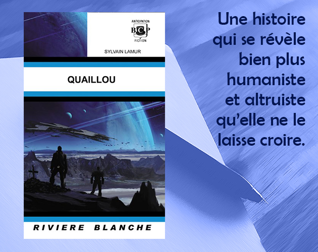 Quaillou