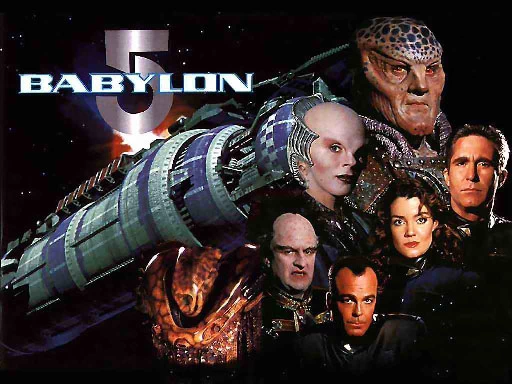 064 Babylon5