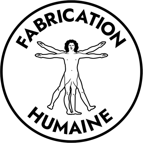 fab humaine 2