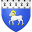 Quimper