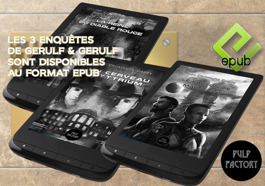 71-Gerulf-epub