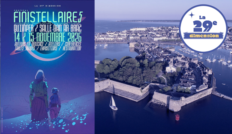 72-Finistellaire-2026