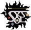 SysSol Logo 2