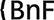BnF