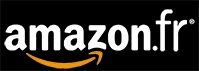 Page auteur Amazon.fr