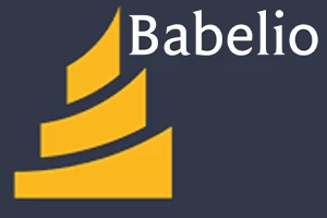 Fiches et critiques sur Babelio