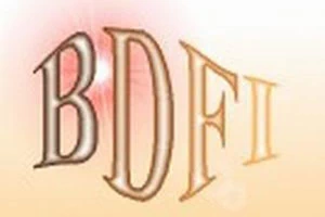 Bibliographie sur BDFI