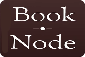 Fiche auteur sur Book Node