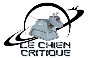 Le chien critique
