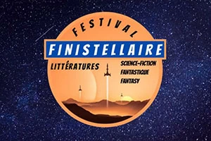 Interview lors du Finistellaire