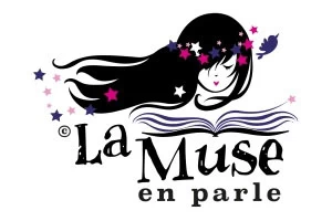 Interview sur les Mondes de Quirins