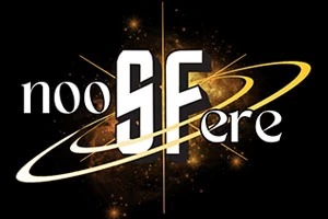 Bibliographie sur NooSfère