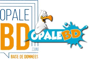 Bibliographie sur NooSfère