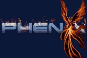 Interview par Frédéric Livyns sur Phénix Web