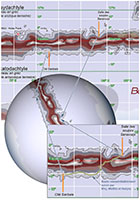 Voyage de l'autre côté