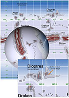 Région des Dioptres