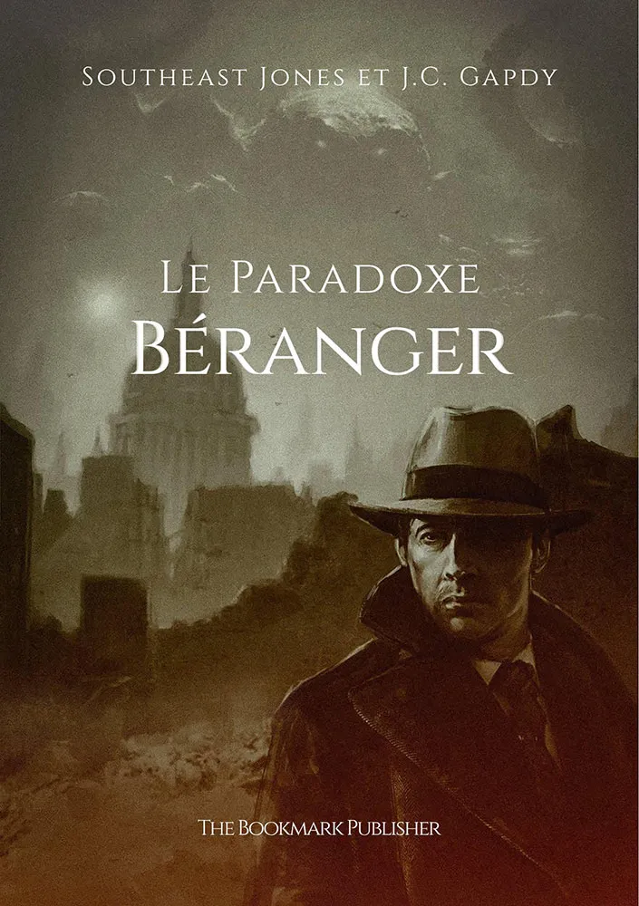 La paradoxe Béranger