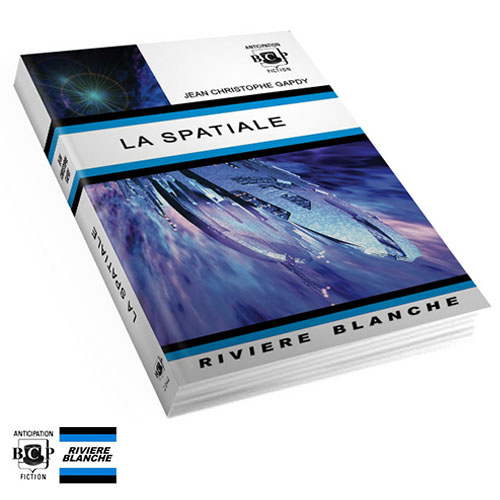 Worm-Zero dernier tome