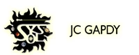 JC Gapdy
