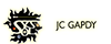 JC Gapdy