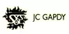 JC Gapdy