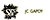 JC Gapdy