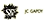JC Gapdy