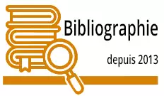Lien vers la biliographie détaillée